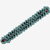 Inulin