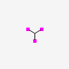 Iodoform