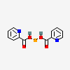 Iron Picolinate