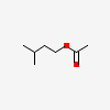 Isoamyl Acetate