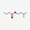 Isoamyl Butyrate