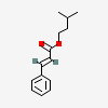 Isoamyl Cinnamate