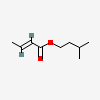 Isoamyl Crotonate