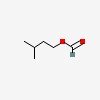 Isoamyl Formate