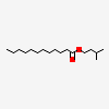 Isoamyl Laurate