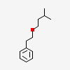 Isoamyl Phenethyl Ether