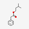 Isoamyl Phenylacetate
