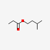 Isoamyl Propionate