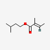 Isoamyl Tiglate