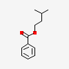 Isoamylbenzoate