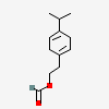 Isobergamate