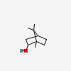 Isoborneol