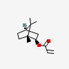 Isobornyl Acrylate