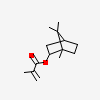Isobornyl Methacrylate
