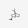 Isobornyl Methyl Ether
