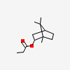 Isobornyl Propionate