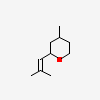 Isobutenyl