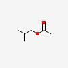 Isobutyl Acetate