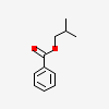 Isobutyl Benzoate