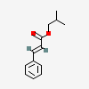 Isobutyl Cinnamate