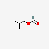 Isobutyl Formate