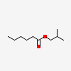 Isobutyl Hexanoate