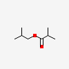 Isobutyl Isobutyrate