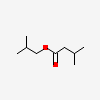 Isobutyl Isovalerate