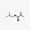 Isobutyl Methacrylate