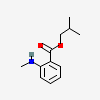 Isobutyl