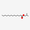 Isobutyl Myristate