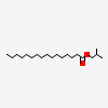 Isobutyl Palmitate
