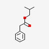 Isobutyl Phenylacetate