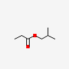 Isobutyl Propionate