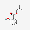 Isobutyl Salicylate