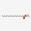 Isobutyl Stearate