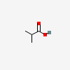 Isobutyric Acid