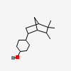 Isocamphenyl