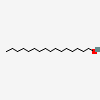 Isocetyl Alcohol