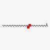 Isocetyl Behenate