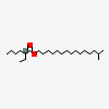 Isocetyl Ethylhexanoate