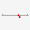 Isocetyl Isodecanoate