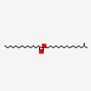 Isocetyl Myristate