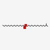 Isocetyl Palmitate
