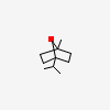 Isocineole