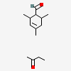 Isocyclocitral