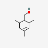 Isocyclogeraniol
