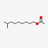 Isodecyl Acetate