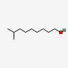 Isodecyl Alcohol