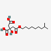 Isodecyl Citrate